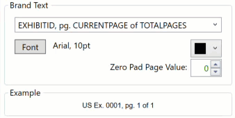 Animation - Add zero padding to page numbers